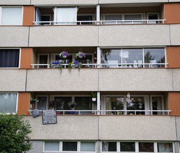 Trädgårdsgatan 3 A, 94161, Piteå - Photo 4