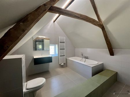 Huis te huur in Lebbeke - Photo 5