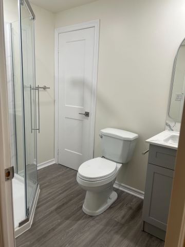 For Lease - 2147 Hallandale Street, Oshawa, Ontario - Photo 3