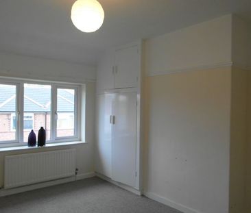 Wordsworth Road, Darlington - Photo 1