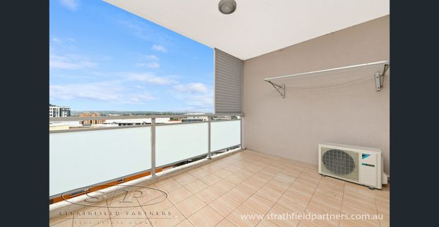 Luxury 2 Bedroom Apartment, Level 9 - Photo 1