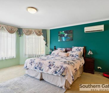 Popular Windsor Hills Estate -- Quality Plus !!! - Photo 2