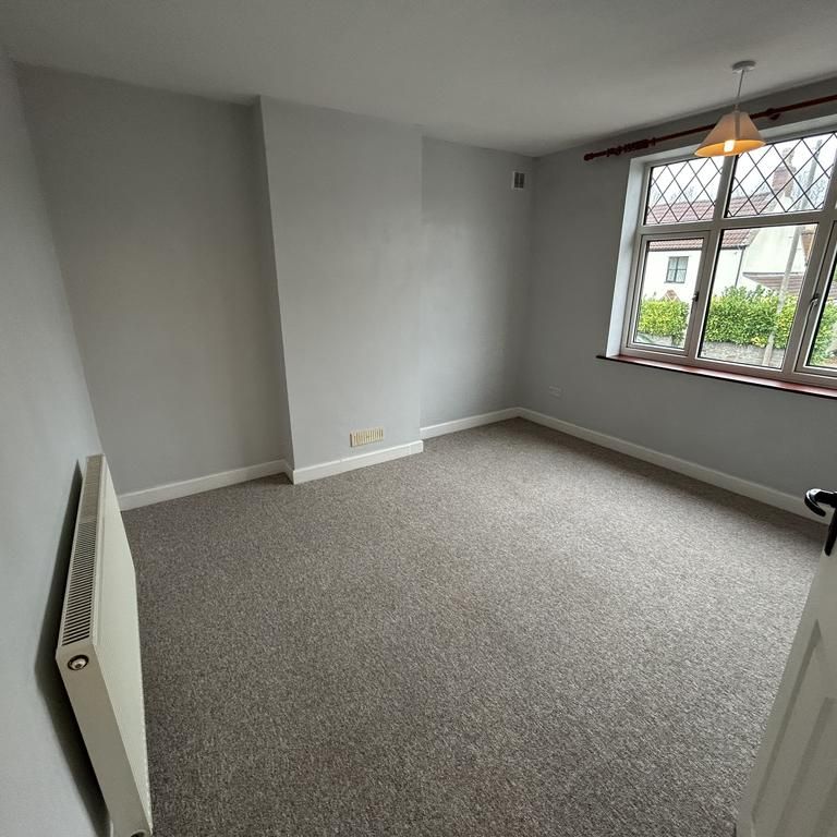 3 bedroom detached house to rent - Photo 1