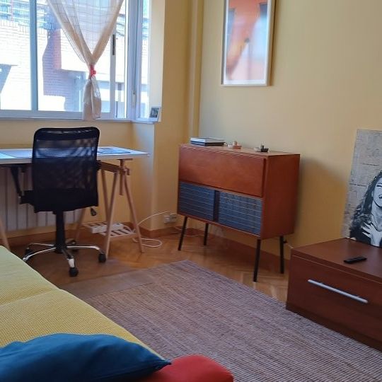 madrid, Community of Madrid 28029 - Foto 1