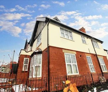 Church Street, Eastwood, Nottingham, NG16 - Photo 5