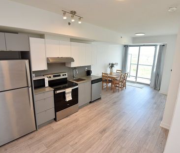 For Lease - 3200 DAKOTA Common Unit# B1006, Burlington, Ontario - Photo 2