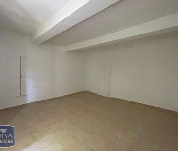 Location Appartement 3 pièces 70m² BEAUMES DE VENISE 84190 - Photo 6