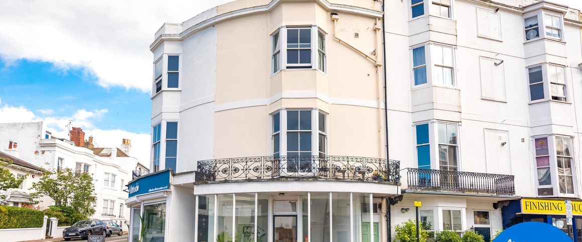 4 bedroom house to rent - Photo 1