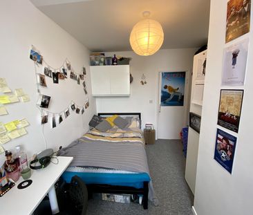 Ebrington Street, Flat 1, Plymouth - Photo 2