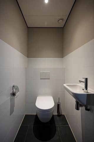 Verbeekstraat 8-C, Lage Mors, 2332CA, Leiden - Foto 4