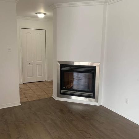 Appartement à louer 4 1/2 à Lavaltrie - Photo 3