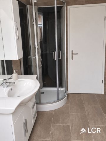 Beautiful 4p apartment in Fleurier - Foto 5