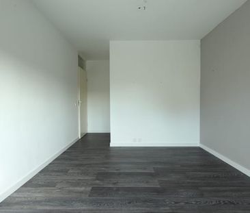 Parkwijklaan 114, Parkwijk Noordoost, 1326DT, Almere - Photo 1