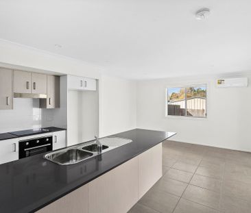 1/75 Parkes Road, Moss Vale. - Photo 3