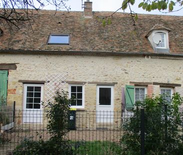 Maison Croisy-sur-Eure - Photo 6