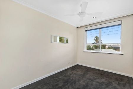 16/76-78 Edward Street, - Photo 3