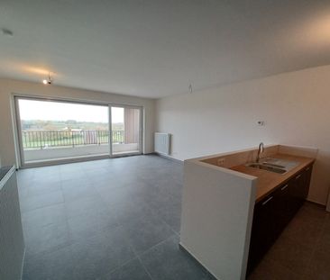 Braine-le-comte - Foto 2