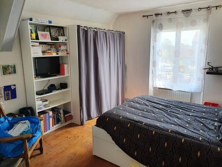 THIMORY BOURG - Photo 3