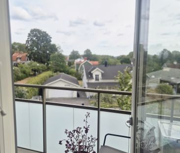 Forskningsringen, Sundbyberg - Foto 4