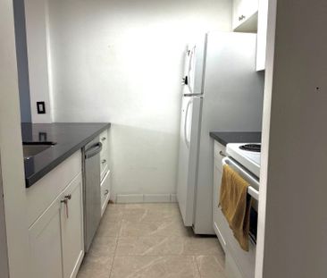 For Lease - 8351 Mclaughlin Road Unit# 223, Brampton, Ontario - Photo 5