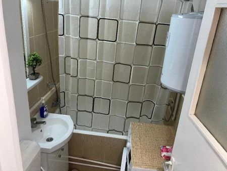 Dristor metrou etaj 6 - Photo 3