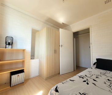 Mosman Park - Photo 1