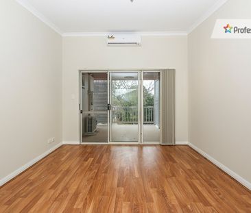 Modern, Secure Apartment in the Heart of Midland - Photo 3