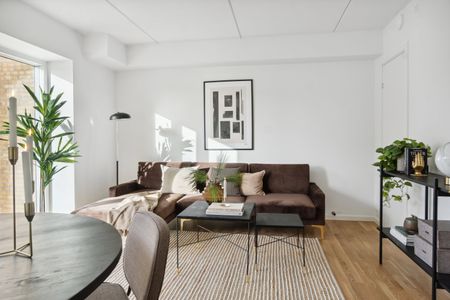 Spættevangen 1, st.. mf., Spættehaven, 2635 Ishøj - Foto 5