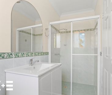 5/14 QUEENS ROAD, Westmead NSW 2145 - Apartment For Rent | Domain - Photo 5