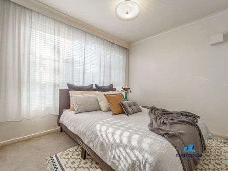 2/23 Elliott Avenue, CARNEGIE, VIC - Photo 2