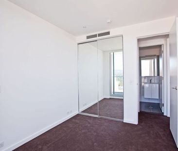905/20 Hindmarsh Square, Adelaide SA 5000 - Apartment For Rent | Do... - Photo 4