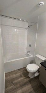Appartement Style Condo 4 1/2 - Photo 4