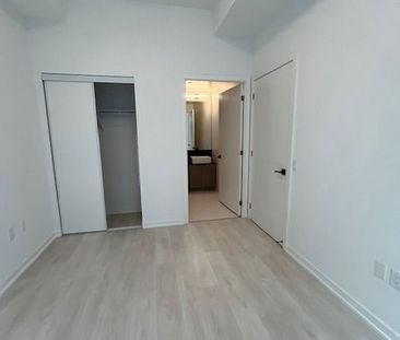 For Lease - 10 Graphophone Grove Unit# 605, Toronto, Ontario - Photo 4