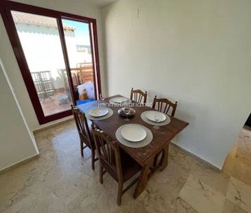 Ático en Casares, Casares Beach, alquiler - Photo 6