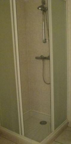 Appartement 2 pièces à Gironcourt-sur-Vraine - Photo 1