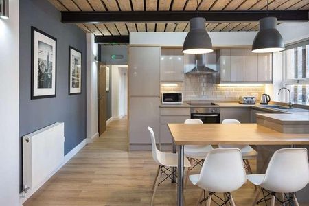 May Street, L3 - Photo 3