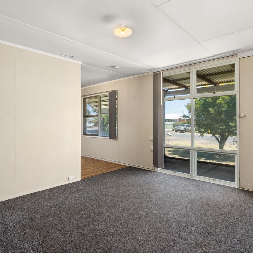 Spacious Family Home in Eaton - Photo 1