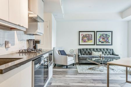 For Lease - 11782 Ninth Line Unit# 302, Whitchurch-Stouffville, Ontario - Photo 3