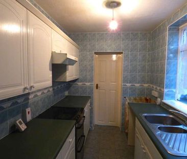 Meyrick Avenue, Luton, LU1 - Photo 3