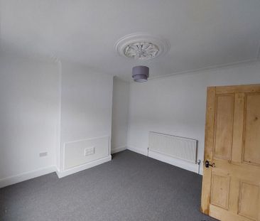 1 bedroom house to rent - Photo 6