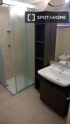 milan, Lombardy 20131 - Photo 5