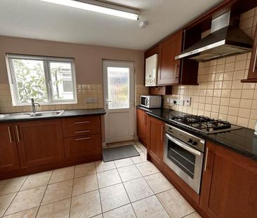 3 bedroom house to rent - Photo 6