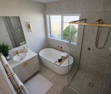 Logan Reserve - Photo 2