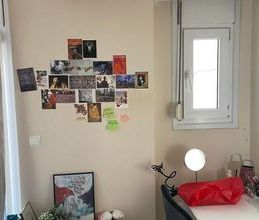 Διαμέρισμα για ενοικίαση - Ιωάννινα, - Photo 2