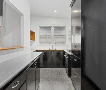 71 Gladstone Street - Photo 4