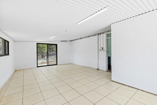 SPACIOUS HOME WITH POOL - Photo 1