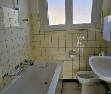 4.5 Zimmer, EG - Photo 3