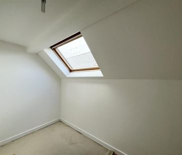 1 bedroom property to rent - Photo 5