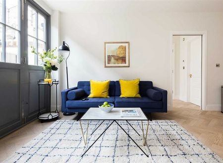 Rainsford Street - Photo 3