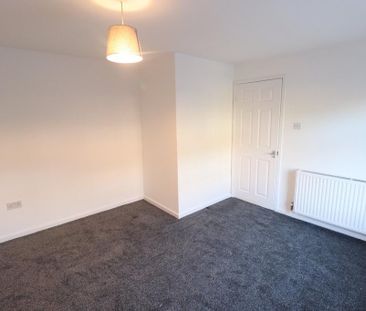 1 bedroom house to rent - Photo 1